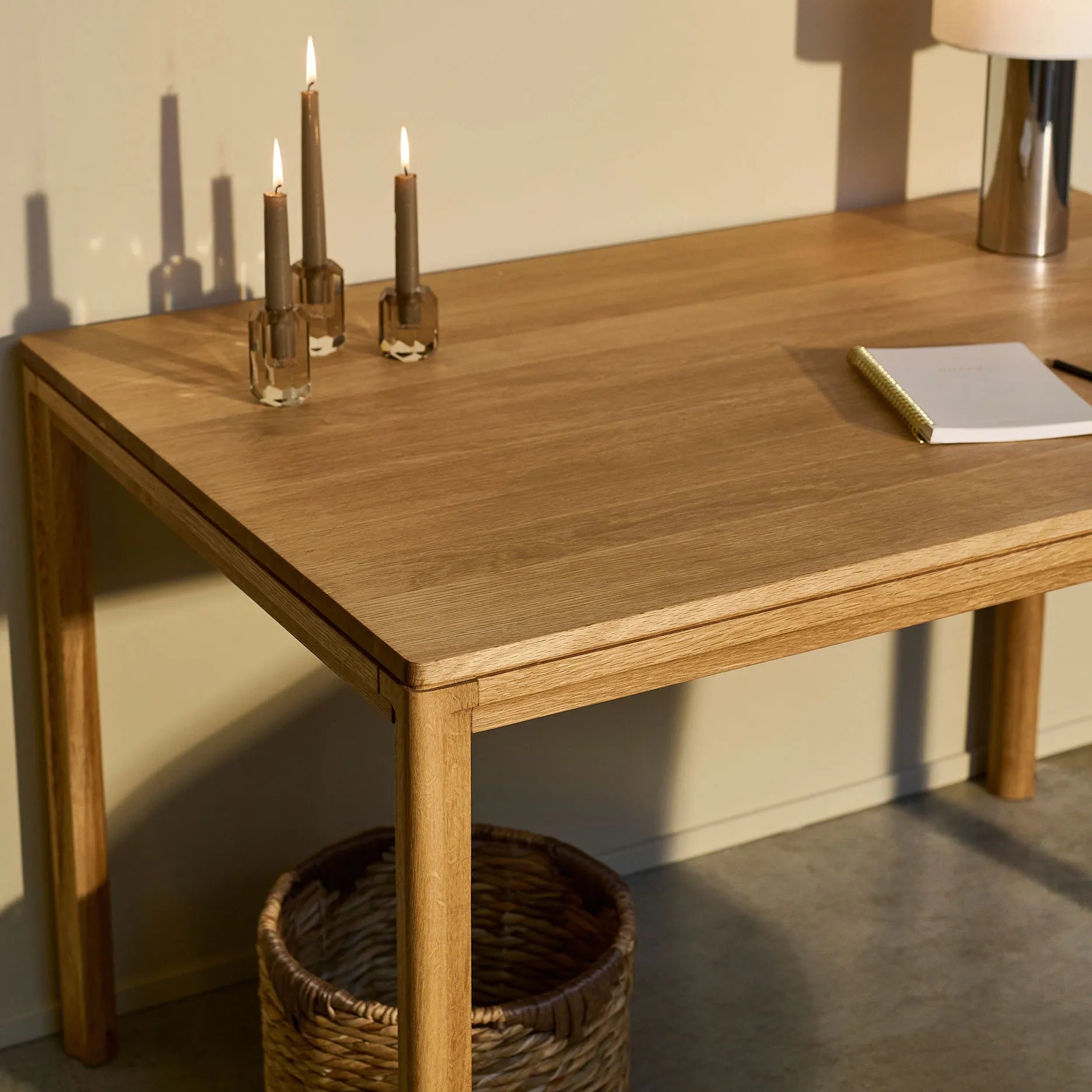 New Carver 120 x 80 cm